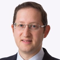 Judah Burns (@judahburnsmd) 's Twitter Profile