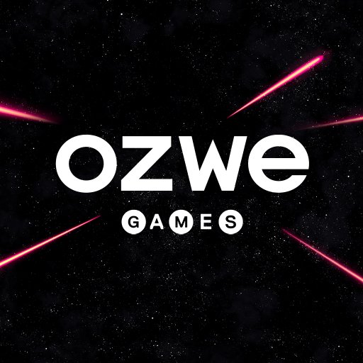 📍#Lausanne🇨🇭company @Oculus official partners #VR #videogames: #Citadel | #DeathLap | #AnsharOnline | #AnsharWars2 | #AnsharWars | #VRTillery