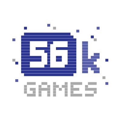 56kOfficial's profile picture. Independent Game Developers