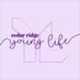 Cedar Ridge Young Life (@cedarridgeyl) Twitter profile photo Cedar Ridge Young Life (@cedarridgeyl) Twitter profile photo