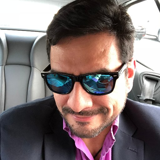 egustavoluna's profile picture. 