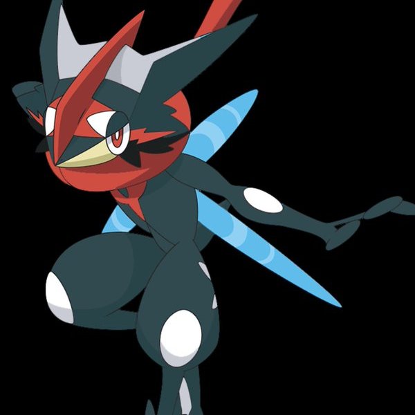 Pokken player for @gamingilluzion! Pokken 2019 senior world champion! Discord: ashgreninja1#2086 Banner by @puperton! DMs open!