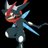 Ashgreninja112