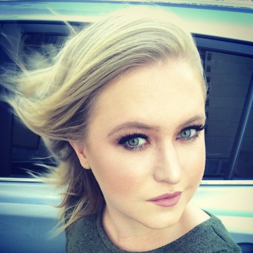 Marketing professional at Perficient Digital. Passion for work and the people in my life drive everything I do! All thoughts are my own.