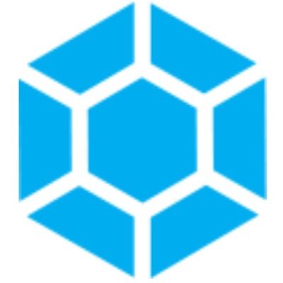 Gemstonelights Profile
