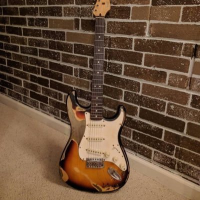 cskiseng's profile picture. 