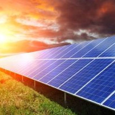 Tampa Bay Solar is an alternative energy solution providing solar power for all kinds of situations! Let us brighten your day!