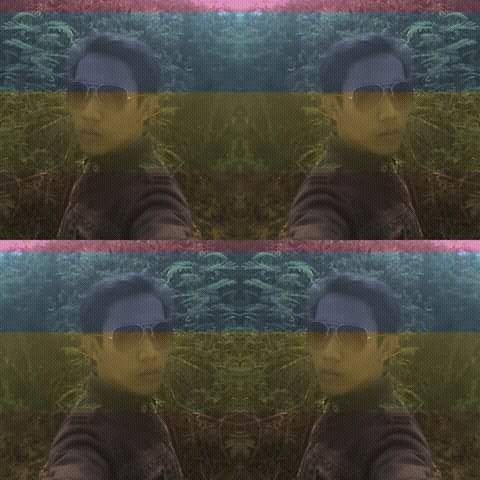 pendiaj1's profile picture. 