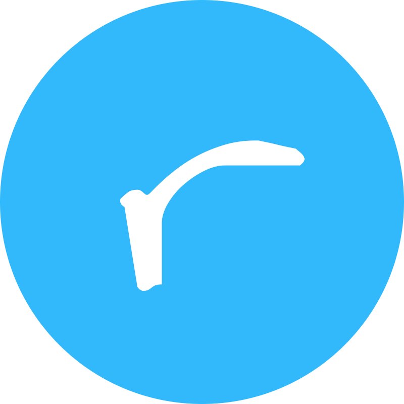 weareriverskies's profile picture. Software craftsmanship from a small team of senior developers, at its best.