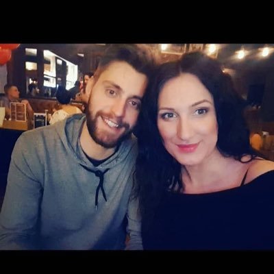 JustSmegley's profile picture. Sukie ❤️ - Dota🌎