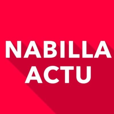 Première source sur Nabilla depuis 4 ans. Retrouvez ici toute son actualité avec news, photos et vidéos exclusives en continu !