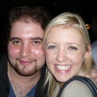 Marc Jason Ali (@marcjali) 's Twitter Profile Photo