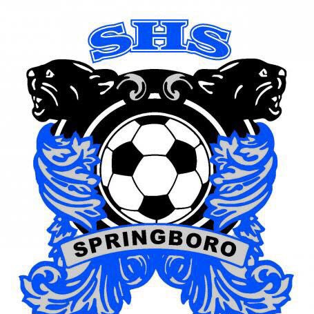 Your home for the latest news and updates for Springboro Mens Soccer