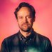 Mark DiCristina (@markdicristina) Twitter profile photo Mark DiCristina (@markdicristina) Twitter profile photo