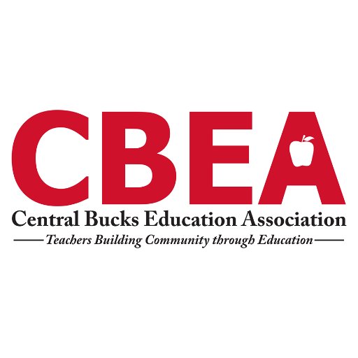 Central Bucks Education Association