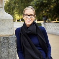 Carolyn Jones Productions (@carolynjdocs) 's Twitter Profile Photo Carolyn Jones Productions (@carolynjdocs) 's Twitter Profile Photo