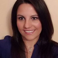 Alina Elekes (@alina_elekes) 's Twitter Profile Photo Alina Elekes (@alina_elekes) 's Twitter Profile Photo