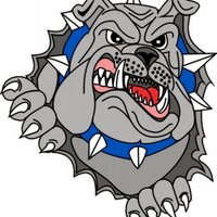 Cardiff Ice Hounds (@cardifficehound) 's Twitter Profile