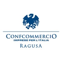 Confcommercio Ragusa(@ConfcommercioRG) 's Twitter Profile Photo