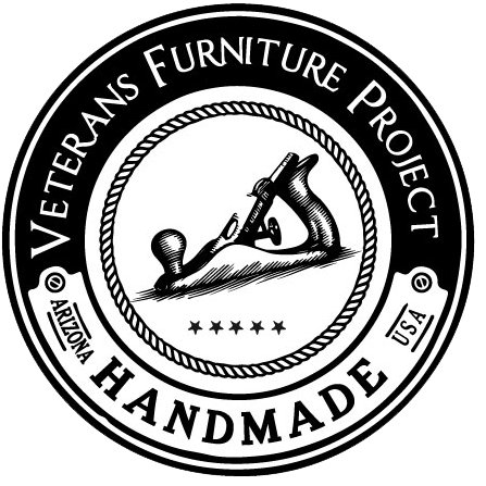 Bridging AZ Furniture Bank, a nonprofit, provides  in people w/furniture items to create a comfortable home. We also operate the Veterans Furniture Project.