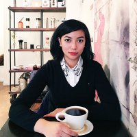 aivi like the plant (she/her) (@therealaivisaur) 's Twitter Profile