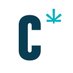 The Cannabist (@cannabist) Twitter profile photo