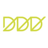 DDD - Dédié au design durable (@boutiqueddd) 's Twitter Profile