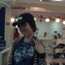 daisy suarez dablo - @daisydablo - Twitter