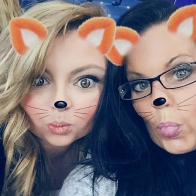 Santoianni86's profile picture. Fun loving, bubbly and living life to its fullest