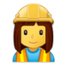 Female Construction Site Manager (@notjustforboys) Twitter profile photo Female Construction Site Manager (@notjustforboys) Twitter profile photo