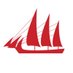 The Everett Clipper (@everettclipper) Twitter profile photo The Everett Clipper (@everettclipper) Twitter profile photo
