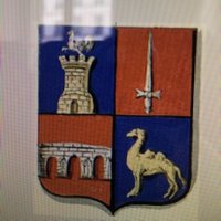 F.Clovis (@lfqb78) 's Twitter Profile