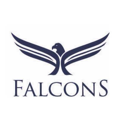 FLHSTX's profile picture. Faith Lutheran High School of Central TX, where we engage the youth in a Christ-centered environment where faith and knowledge grow as one. #soaringatfaith