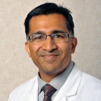 Ash Panchal, MD, Ph.D. (@ashpanchalmd) 's Twitter Profile
