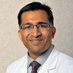 Ash Panchal, MD, Ph.D. (@ashpanchalmd) Twitter profile photo Ash Panchal, MD, Ph.D. (@ashpanchalmd) Twitter profile photo