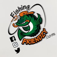 🌏❤️🐟Fishing Friendzy🐟❤️🌏(@FishingFriendzy) 's Twitter Profile Photo