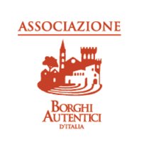 Borghi Autentici (@borghiautentici) 's Twitter Profile