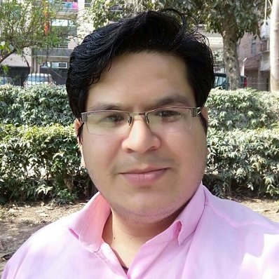 girdhar42036875's profile picture. girdhari singh