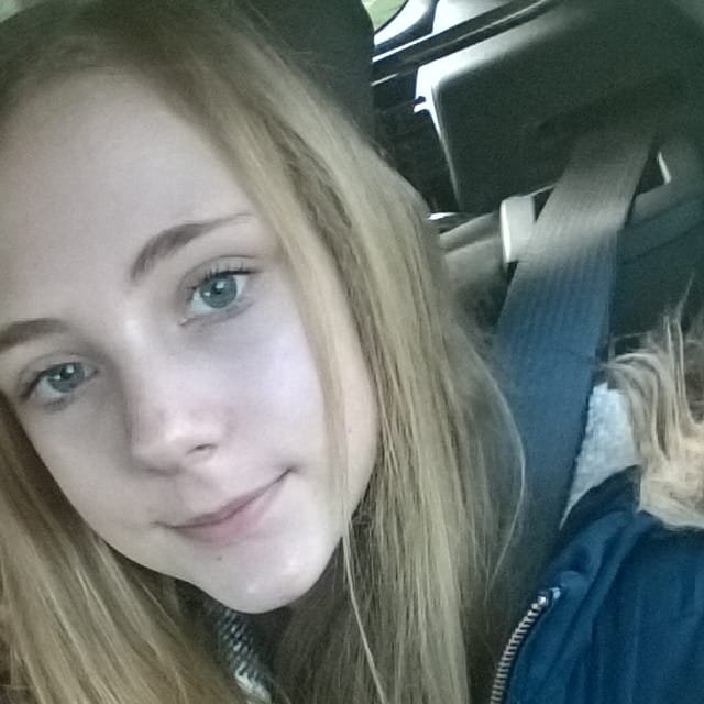 angel_xox2006's profile picture. I 💖 Animals😺🐼🐴🦄🐰🙊 and all my besties💖❤