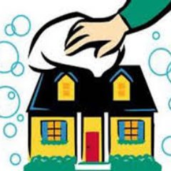 express_hellas's profile picture. 