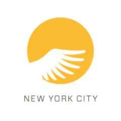 Experiential trips, year-round mentoring & college prep for NYC students from low-income backgrounds. Closing the achievement gap, one leader at a time.