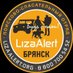 ЛизаАлерт Брянск (@la_bryansk) Twitter profile photo