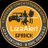 LA_Bryansk's profile image