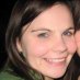Lyndsey abdulnassir (@labdulnassir) Twitter profile photo Lyndsey abdulnassir (@labdulnassir) Twitter profile photo