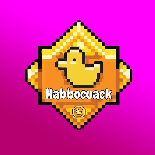 Habbocuack_ Profile Picture