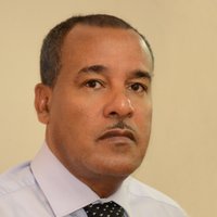 Wakgari Deressa (@deressaw4) 's Twitter Profile Photo Wakgari Deressa (@deressaw4) 's Twitter Profile Photo