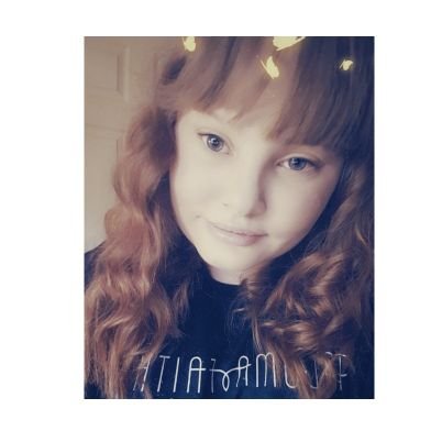 ItsCourtneyJ_'s profile picture. Wɪᴛʜᴏᴜᴛ ʜᴏᴘᴇ, ᴡɪᴛʜᴏᴜᴛ ᴡɪᴛɴᴇss, ᴡɪᴛʜᴏᴜᴛ ʀᴇᴡᴀʀᴅ| sᴄ ᴄᴏᴜʀᴛɴᴇʏᴄᴏxᴏ | Iɴsᴛᴀ: ᴄᴏᴜʀᴛɴᴇʏᴊᴀɴᴇᴄᴏᴠɪɴɢᴛᴏɴ_ |