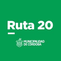 CPC Ruta 20 (@cpcruta20) 's Twitter Profile