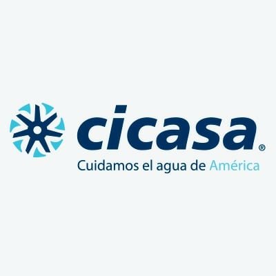 Cuidamos el agua de América mediante la gestión eficiente del ciclo comercial del agua, empleando las mejores tecnologías de medición, comunicación y control.