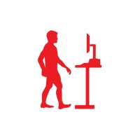 AnthroDesk (@anthrodesk) 's Twitter Profile